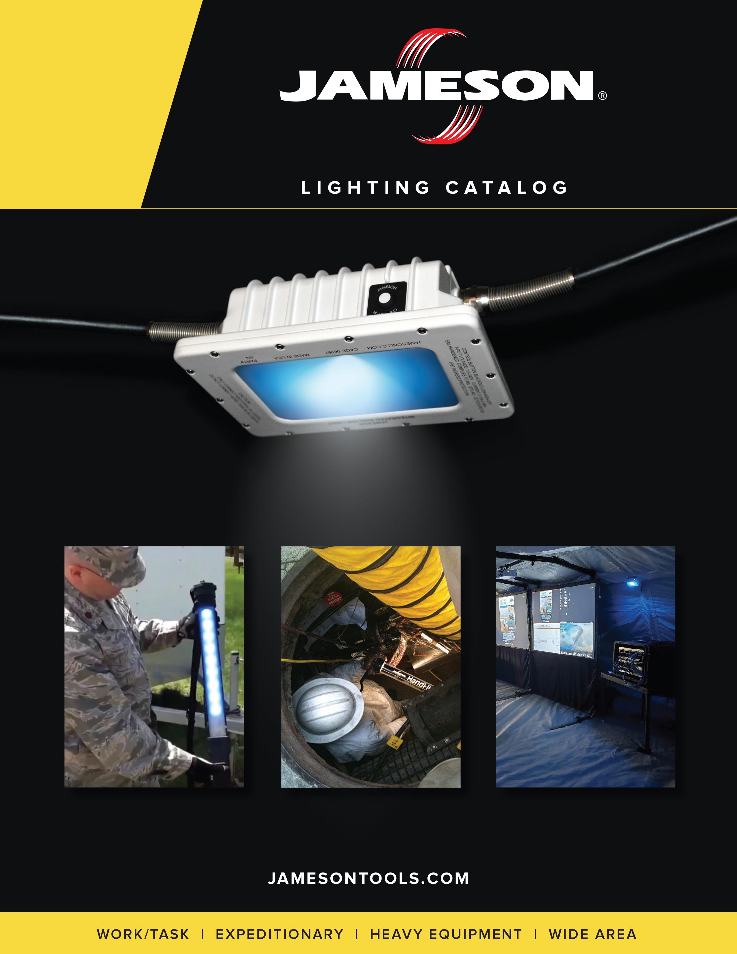 Jameson-Lighting-Catalog_2021-COVER