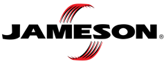 Jameson