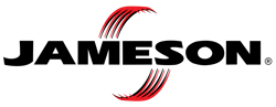 logo-jameson