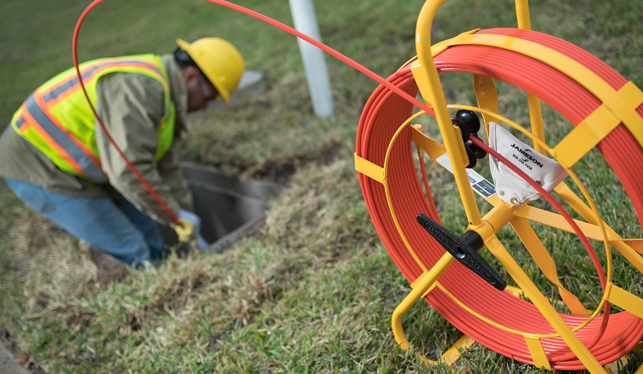 Duct-Rodders-HubSpot