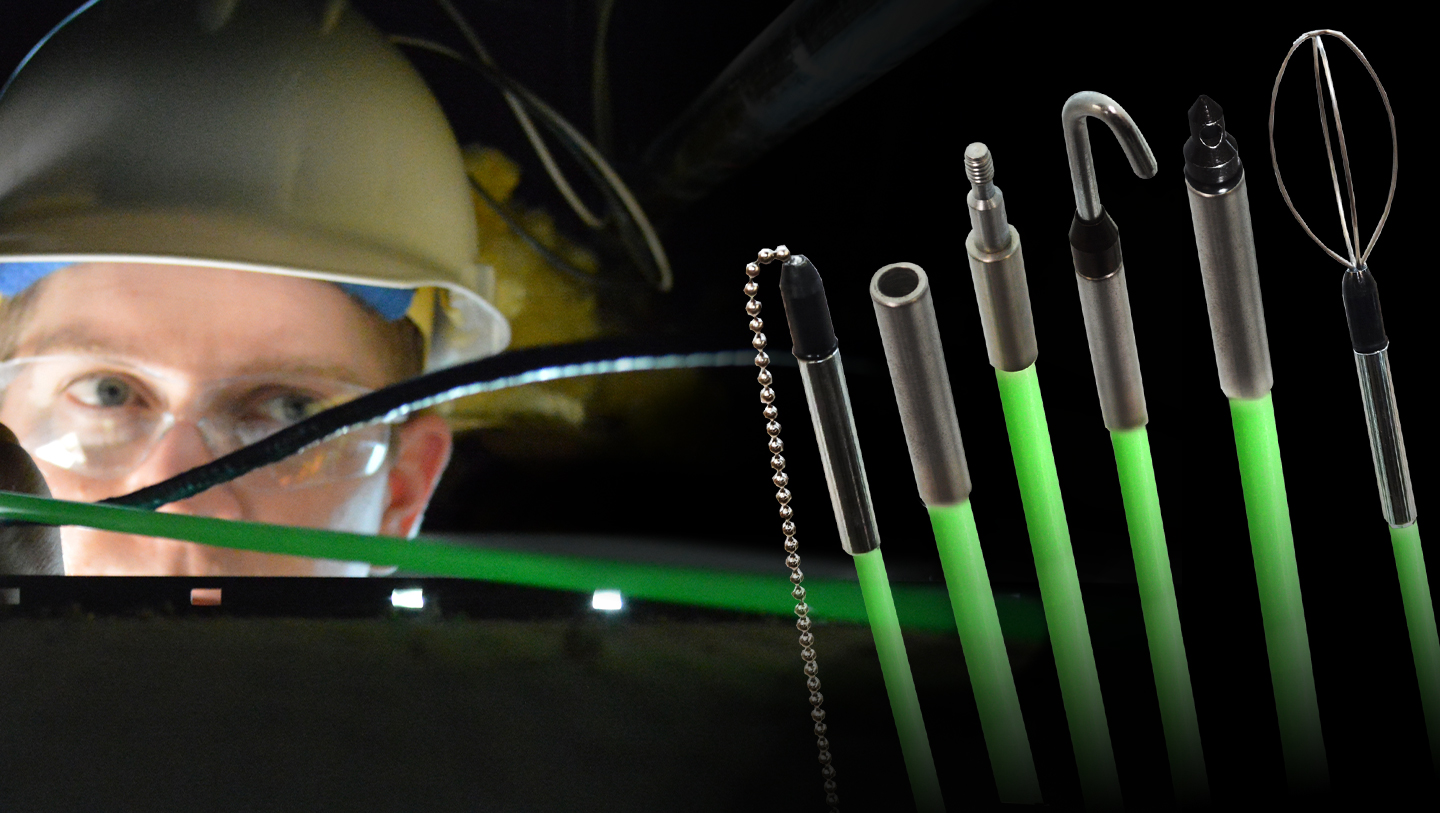 SocialMedia-FishSticks_Glow-Rod-2